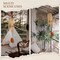 Gifts for Mom, Moms Wind Chimes, Mother's Day Best Gift for Mom, Mother Birthday Gift from Daughter Son, Love Reminder Gifts for Mother's Day Christmas